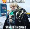 Winter is coming.jpg