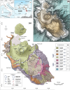 a-Simplified-geological-map-of-Vulcano-merged-on-a-shaded-relief-DEM-of-the-island.gif.png