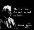 Mark-Twain-lies-damned-lies-statistics.png