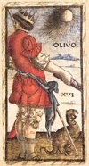 129px-Sola_Busca_tarot_card_16.jpg