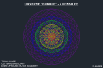Universe_geometry.png