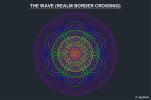 The_Wave_geometry.png