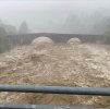 3-4 Oct 2021 alluvione-Rossiglione-4-ottobre-2021-3.jpg