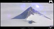 Alaska-Pyramid.jpg