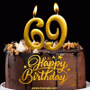 69th-birthday-15.gif