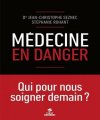 Medecine-en-danger.jpg