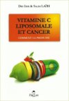 Vitamine C liposomale et cancer.jpg