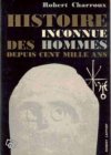 Histoire-inconnue-des-hommes-depuis-cent-mille-ans.jpg