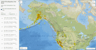Earthquakes 7 days to October 10th 2021.gif