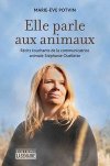 Elle parle aux animaux.jpg