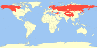 800px-Ursus_arctos_range_map.svg.png