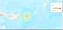 Shakemap Greece 2021-10-12.png