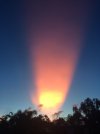crepuscular-rays-townsville-australia.jpg