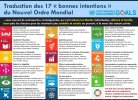 Traduction des 17 « bonnes intentions » du Nouvel Ordre Mondial.jpg