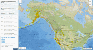 Earthquakes 7 days to October 17th 2021.gif