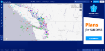 Screenshot 2021-10-18 at 08-19-42 MarineTraffic Global Ship Tracking Intelligence AIS Marine T...png
