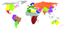 Map-of-synchronous-electricity-grids-in-different-parts-of-the-world-12-Map-of.png