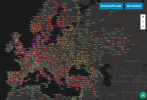 European grid 01012019.png