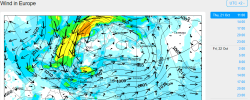 Gismeteo.ru.png