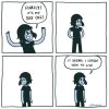 Meet-Lark-the-comic-artist-who-faces-his-ghosts-on-Instagram-New-Comics-616ea5a3a4e98__880.jpg