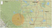 Alberta 5.0 Earthquake.jpg