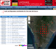 La Palma Grid Earthquakes.png