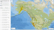 Earthquakes 7 days to October 24th 2021.gif