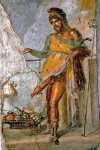 Priapus Fresco.jpg