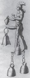 Tintinnabulum- Ancient Roman Wind Chime (resize).jpg