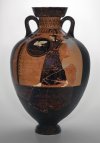 Panathenaic Prize Amphora- Athena and Roosters.jpg