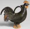 Etruscan Rooster Askos.jpg