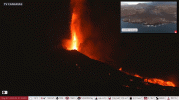 Volcano 25th of October 2021.gif