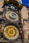 astronomical-clock-prague-old-town-square-czech-republic-168125216.jpg