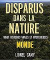 Disparus dans la nature.jpg