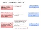 Language complexity part 1 SLIDE2.jpg