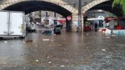 alluvione-catania.jpg