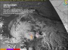 ciclone-mediterraneo-24-ottobre-2021enhanced.jpg