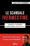 Le scandal ivermectine.jpg