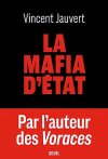 La Mafia d'etat.jpg