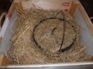 Image result for straw box cooking