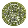 calendario-azteca-6-cm.jpg