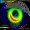 aurora-forecast-northern-hemisphere.jpg