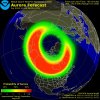 aurora-forecast-northern-hemisphere.jpg