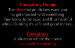 conspiracy2.png