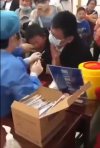 Chinese government are forcing 3-11 years old take the mandatory covid  vaccine.jpg