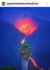 Cumbre Vieja eruption.jpg
