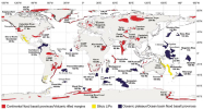 Large-igneous-provinces-of-the-world-including-continental-fl-ood-basalt-provinces.png