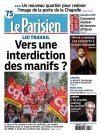 Vers l'interdiction des manifs (2016).jpg