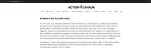 Action4Canada Disclaimer.jpg