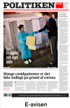 Politiken.dk.png